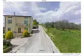 House 11 rooms 260 m² Terni, Italy