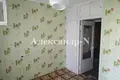 1 room apartment 36 m² Odessa, Ukraine