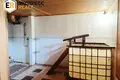 Maison 84 m² Lucevicy, Biélorussie