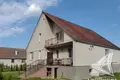 House 184 m² Batcynski sielski Saviet, Belarus