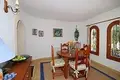 4 bedroom Villa 218 m² Denia, Spain