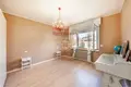 5 bedroom villa 400 m² Desenzano del Garda, Italy