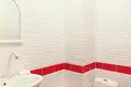 Propiedad comercial 4 829 m² en Serhiivka, Ucrania