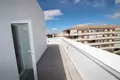 Инвестиционная 1 100 м² Торревьеха, Испания