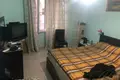 Квартира 3 комнаты 130 м² в Yaylali, Турция