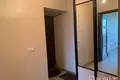 Wohnung 2 Zimmer 47 m² Rajon Orscha, Weißrussland