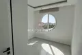 Apartamento 1 habitación 80 m² Alanya, Turquía