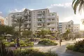2 bedroom apartment 110 m² Tivat, Montenegro