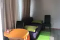 1 bedroom apartment 36 m² Budva, Montenegro