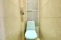 Wohnung 2 zimmer 44 m² Minsk, Belarus
