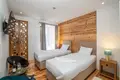 Hotel 500 m² en Kovacka Dolina, Montenegro