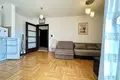 1 bedroom apartment 41 m² Budva, Montenegro