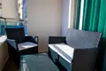 Квартира 1 комната 55 м² Рафаиловичи, Черногория