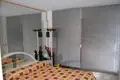 2 bedroom penthouse 200 m² Benidorm, Spain