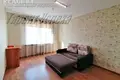 Wohnung 2 Zimmer 66 m² Brest, Weißrussland