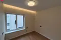 3 room apartment 52 m² Kaunas, Lithuania
