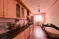 Wohnung 3 zimmer 99 m² Baryssau, Belarus