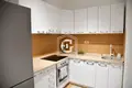 1 bedroom apartment 51 m² Boreti, Montenegro