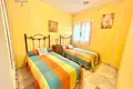 2 bedroom bungalow  Torrevieja, Spain