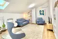 Apartamento 2 habitaciones  en Budva, Montenegro