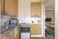 Wohnung 1 zimmer 31 m² Verwaltungsgemeinschaft Helsinki, Finnland
