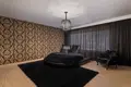 4 bedroom house 455 m² Jurmala, Latvia