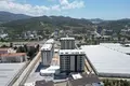 Apartamento 2 habitaciones 50 m² Demirtas, Turquía