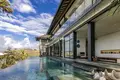 7-Schlafzimmer-Villa 1 281 m² Kutuh, Indonesien