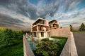 4 bedroom Villa 352 m² Kalkan, Turkey