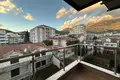 Wohnung 2 Schlafzimmer 60 m² Budva, Montenegro