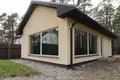 Maison 7 chambres 490 m² Jurmala, Lettonie