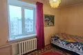 Квартира 2 комнаты 39 м² Орша, Беларусь