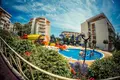 Apartamento 51 m² Elenite Resort, Bulgaria