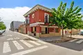 3 bedroom townthouse 126 m² Pilar de la Horadada, Spain