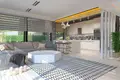 4 bedroom Villa  Alanya, Turkey