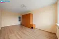 2 room apartment 48 m² Vilnius, Lithuania