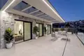 Квартира 2 спальни 148 м² Finestrat, Испания
