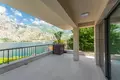 Villa 7 habitaciones 510 m² Kotor, Montenegro