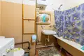 Квартира 3 комнаты 76 м² Борисов, Беларусь