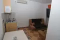 Casa 10 habitaciones  Sutomore, Montenegro