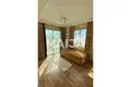 Maison 1 chambre 85 m² Thermeia, Chypre du Nord