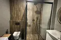 Apartamento 1 habitación 45 m² Odesa, Ucrania