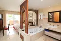 2 bedroom apartment 90 m² Mijas, Spain
