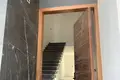 Maison 3 chambres 320 m² San Andres Cholula, Mexique