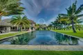 Haus 12 zimmer  Grand River South East, Mauritius