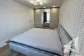 Квартира 3 комнаты 78 м² Брест, Беларусь