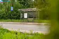 Дом 219 м² Вильнюс, Литва