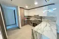 Mieszkanie 2 pokoi 1 345 m² Dubaj, Emiraty Arabskie