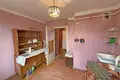 1 room apartment 35 m² Minsk, Belarus