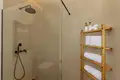 Willa 9 pokojów 420 m² Dobrota, Czarnogóra
